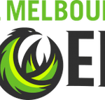 South East Melbourne