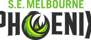 South East Melbourne