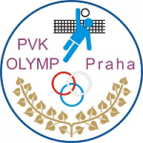 Olymp Prague Women