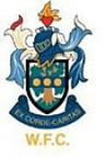 Watsonians