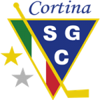 Cortina