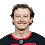 Cody Glass