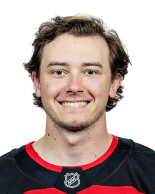 Cody Glass — логотип