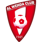 Al Wehda Club