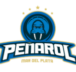 Penarol