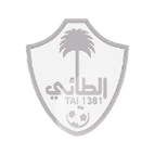 Al Taee