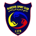 Al-Hazem