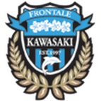 Kawasaki Frontale