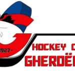 Gherdeina