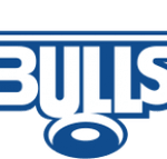 Буллз