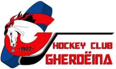 Gherdeina
