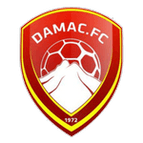 Damac