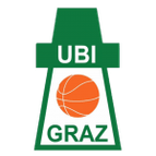 UBI Graz Women