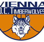 Vienna Timberwolves Women
