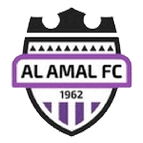 Al Bukayriyah