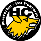 Val Pusteria HC