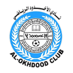 Al Akhdoud