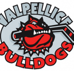 Valpellice