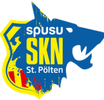 St. Polten Women