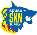 St. Polten Women