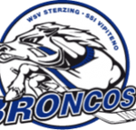 Vipiteno Broncos