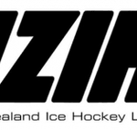 NZIHL