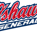 Oshawa Generals