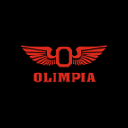 Olimpia Kings Asuncion