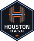 Houston Dash