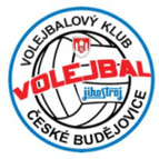 VK České Budějovice Women
