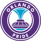 Orlando Pride Women