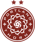 Portland Thorns Women