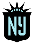 NJ/NY Gotham FC Women
