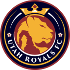 Utah Royals Women