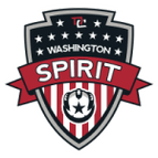 Washington Spirit Women
