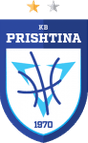 Sigal Prishtina