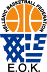 Греция