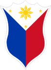 Philippines