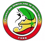 Сенегал