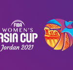 Asian Games Women