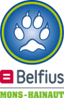 Belfius Mons-Hainaut