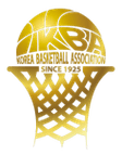 Южная Корея