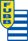 Уругвай