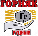 Gornyak Rudny