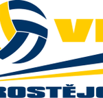 Prostejov B Women
