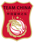 China Women