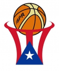 Puerto Rico Women