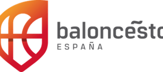 Spain Women