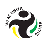 UNIZA Zilina Women