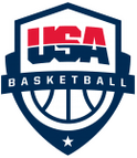USA Women